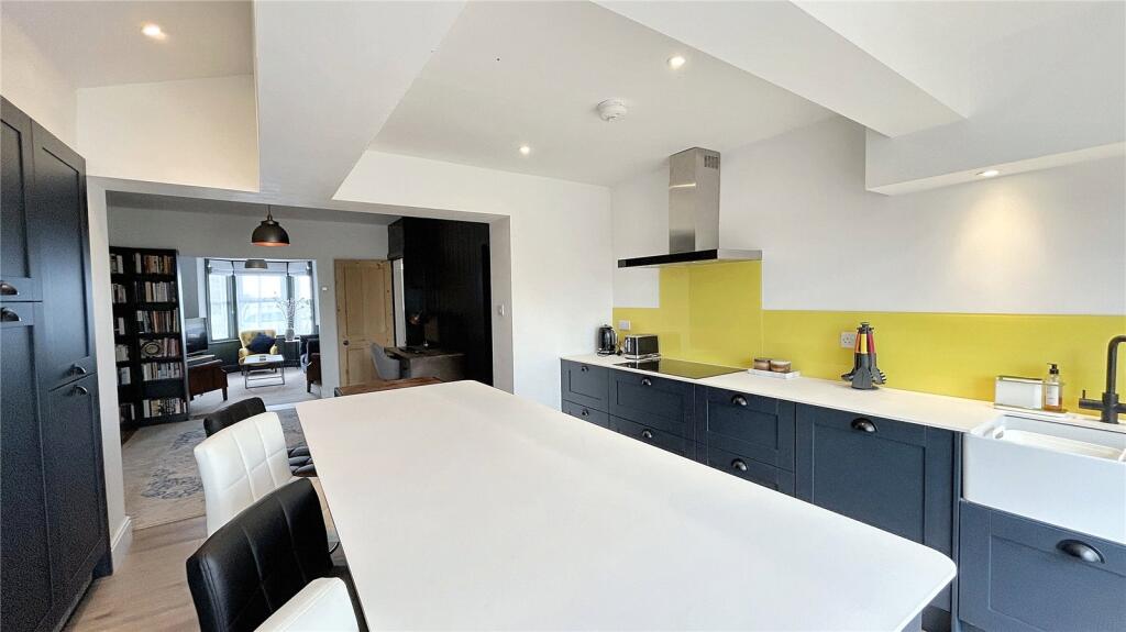 Additional image 10 of The Ham, Westbury