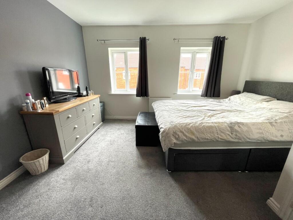 Additional image 6 of Compton Close, Glastonbury