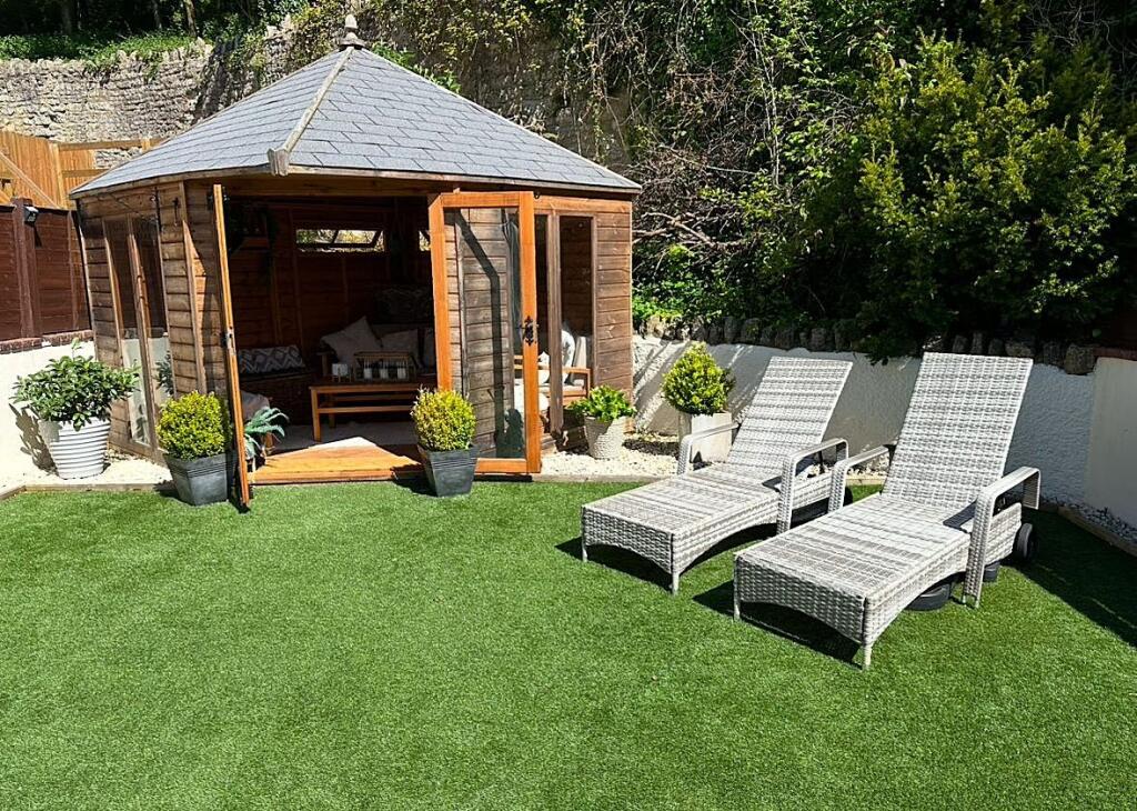 Additional image 35 of The Mill Masters House, Back Lane, Darshill, Shepton Mallet, BA4 5HF