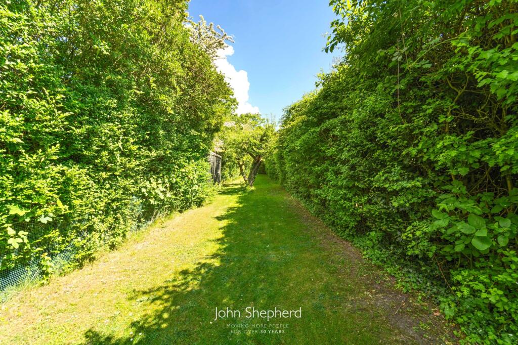 Additional image 18 of Eastcote Lane, Hampton-in-Arden, Solihull, West Midlands, B92