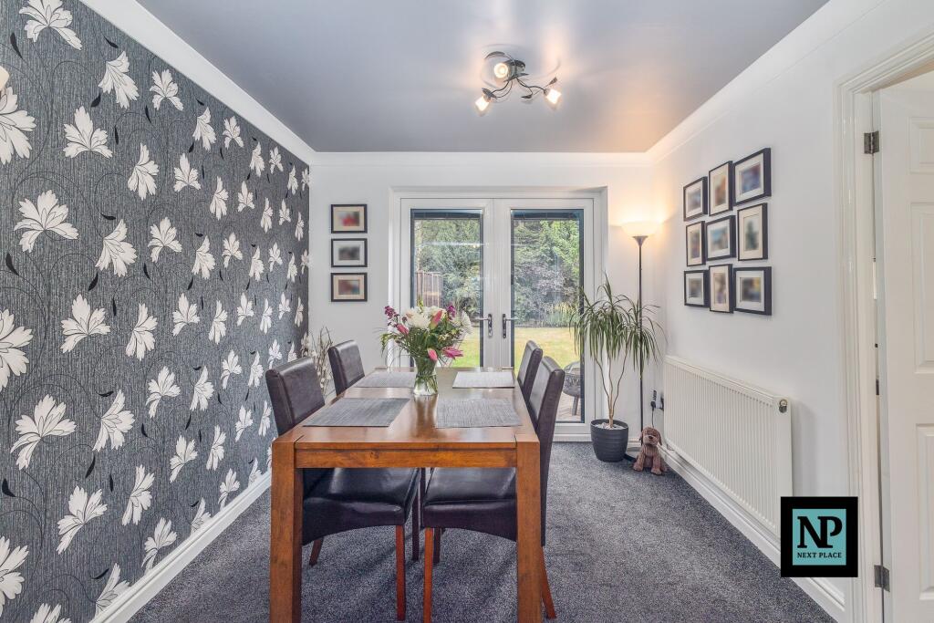 Additional image 4 of Cornwall Avenue, Tamworth, B78