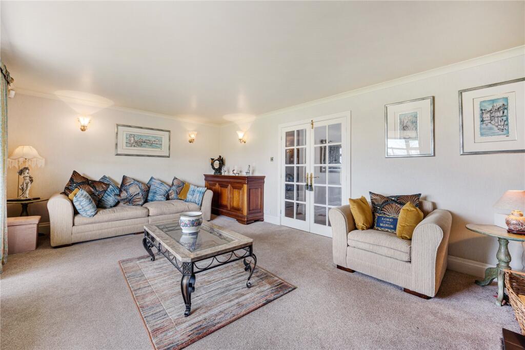 Additional image 6 of Stopper Lane, Rimington, Clitheroe, BB7