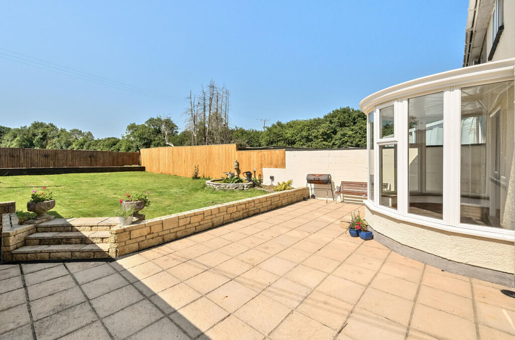 Additional image 17 of Zion Hill, Clapton, Midsomer Norton , BA3