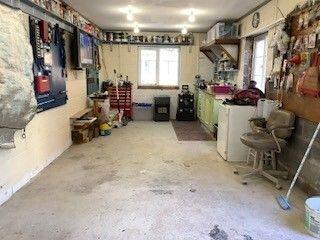 Additional image 32 of Woodgreen Road, Oldbury