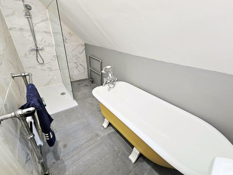 Additional image 21 of East View Road, Wylde Green, Sutton Coldfield, Birmingham, B72 1JA