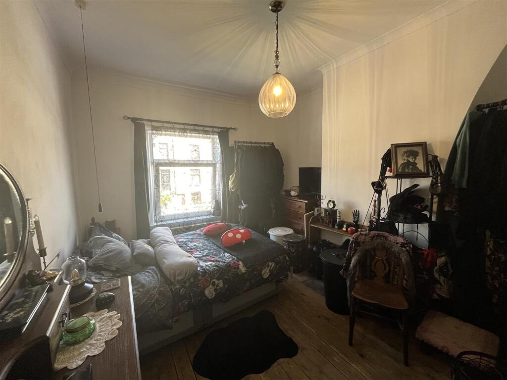 Additional image 11 of Second Street, Low Moor, Bradford