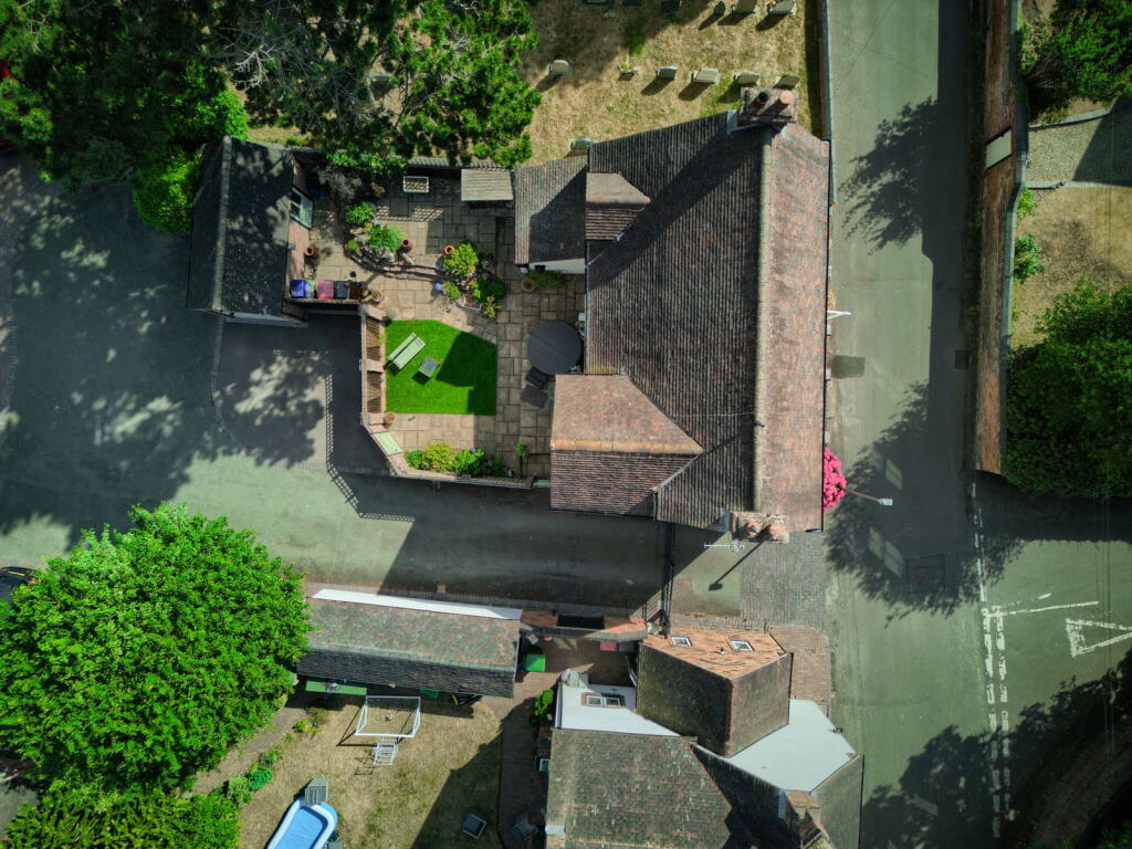 Additional image 29 of Old Church Road, Water Orton, B46 1NJ