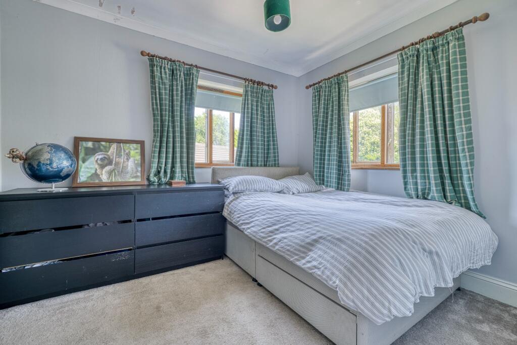 Additional image 23 of Mill Lane, Pitcombe, Bruton, Somerset, BA10