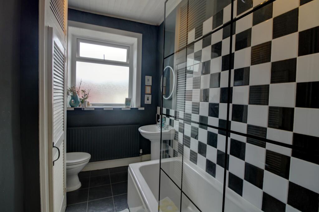 Additional image 11 of Park Road, Darwen, BB3