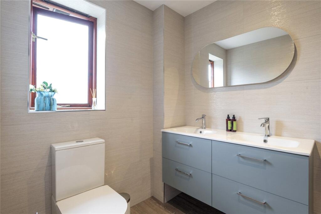 Additional image 25 of West Camel, Yeovil, Somerset, BA22