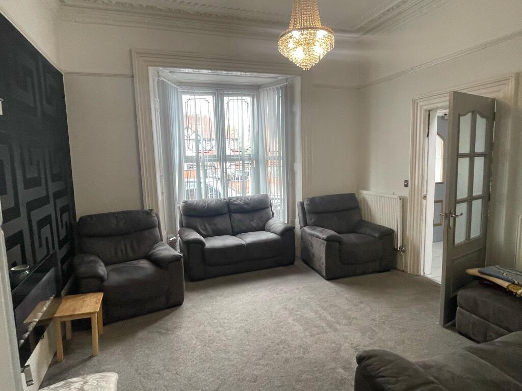 Additional image 3 of Trinity Road, Birmingham