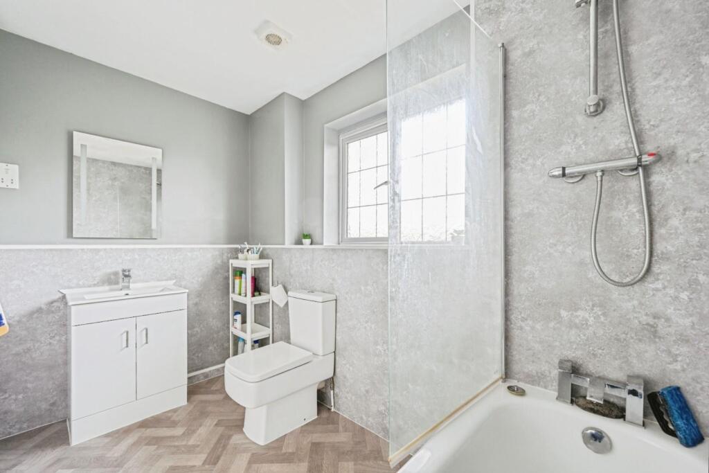 Additional image 22 of Whitesands Close, Amington, Tamworth