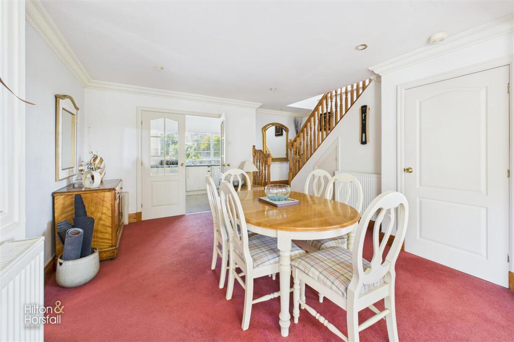 Additional image 21 of Uplands, Wheatley Lane Road, Barrowford