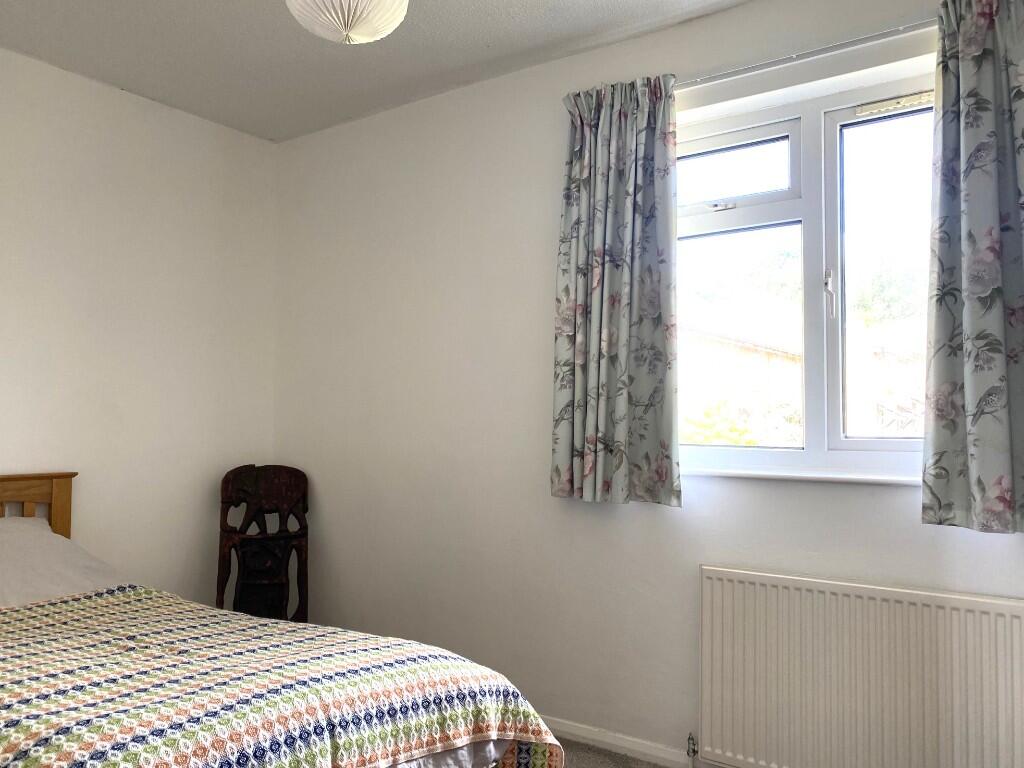 Additional image 6 of Frankland Close, Bath, Somerset, BA1