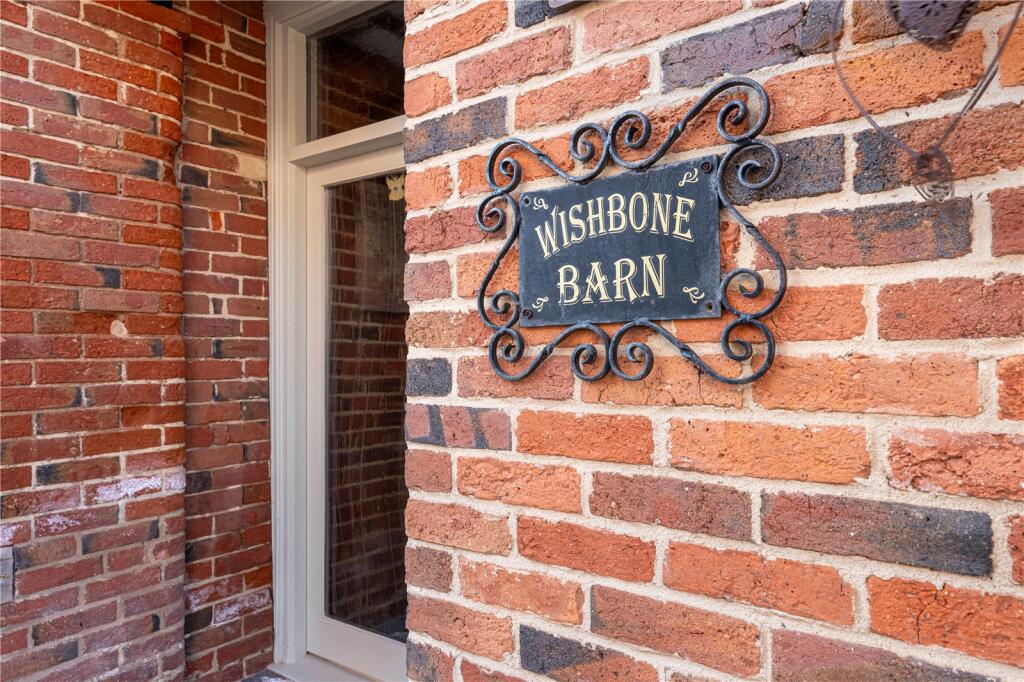 Additional image 33 of Haunton, Tamworth, Staffordshire, B79