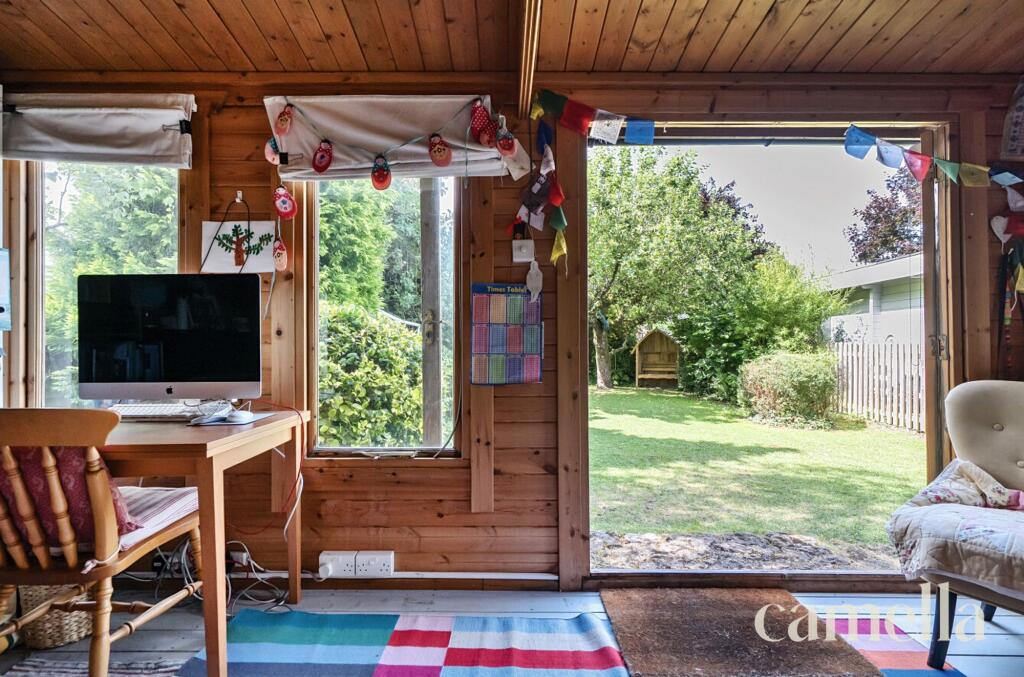 Additional image 4 of The Street, Holt, BA14