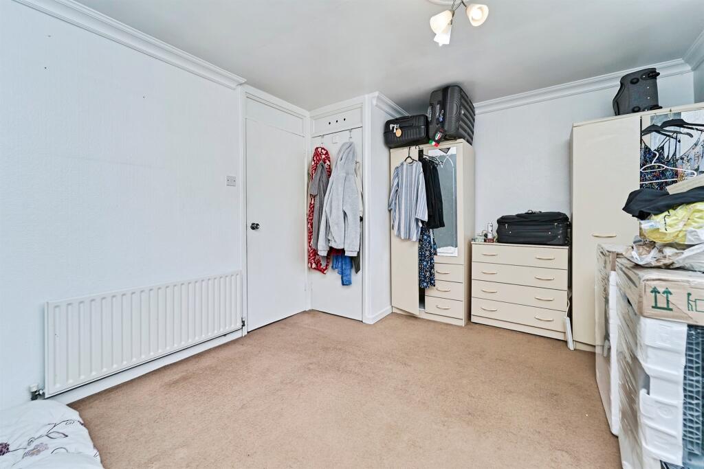 Additional image 14 of Tompstone Road, West Bromwich