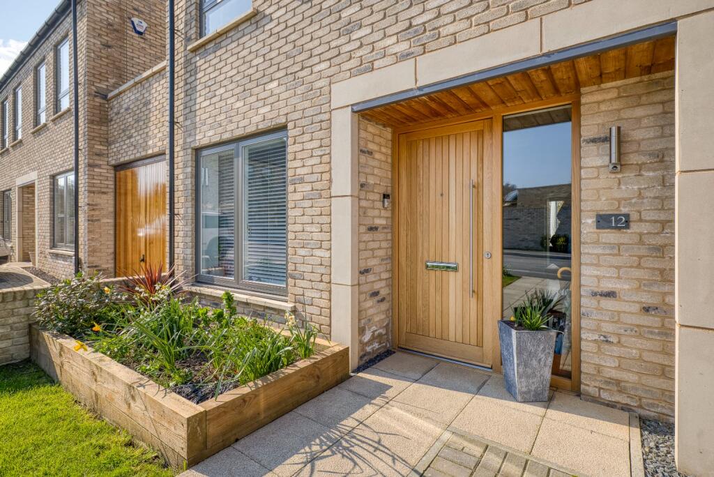 Additional image 30 of Burfitt Road, Castle Cary