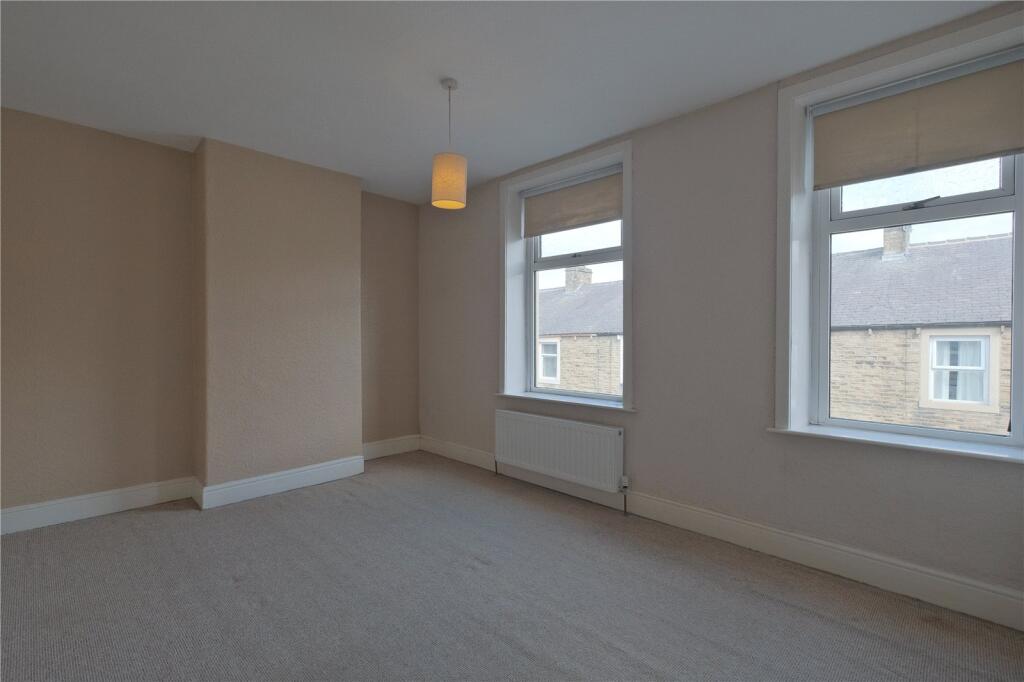 Additional image 8 of Cowgill Street, Earby, Barnoldswick, Lancashire, BB18