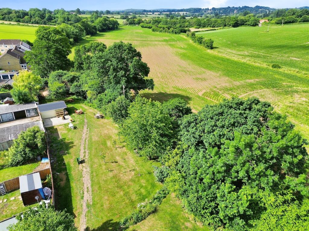 Additional image 19 of Bridle Way, Barwick, Yeovil