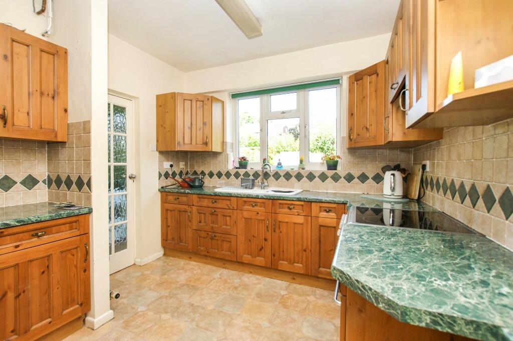 Additional image 8 of Burleigh Gardens, Bath, Somerset, BA1