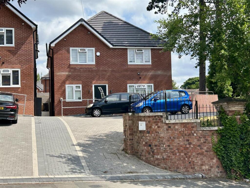 Additional image 2 of Drews Holloway, Halesowen