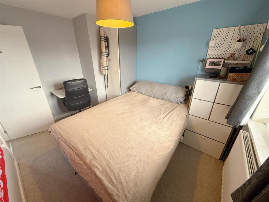 Additional image 12 of Damson Way, Bidford-On-Avon, Alcester