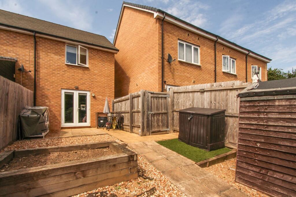 Additional image 13 of Montacute Road, Yeovil