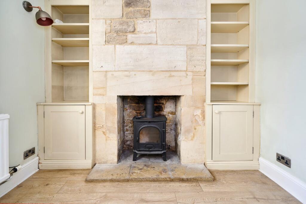 Additional image 5 of Trowbridge Road, Bradford-on-Avon, BA15