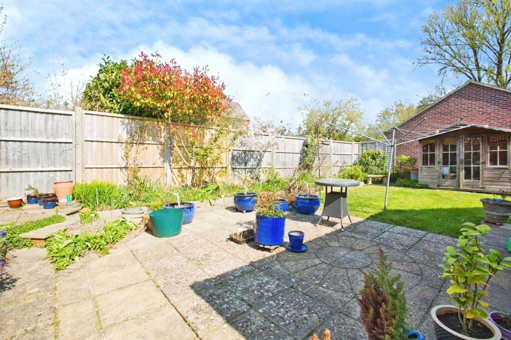 Additional image 7 of Southway Drive, Yeovil