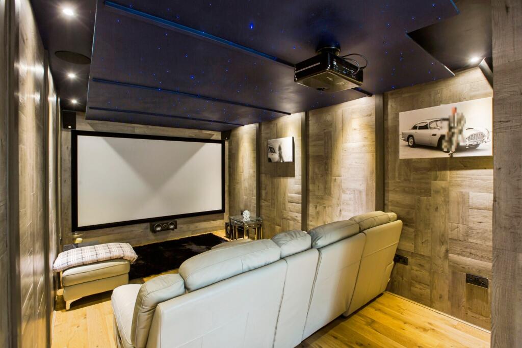 Additional image 6 of Smithy Lane, Bradford, BD15