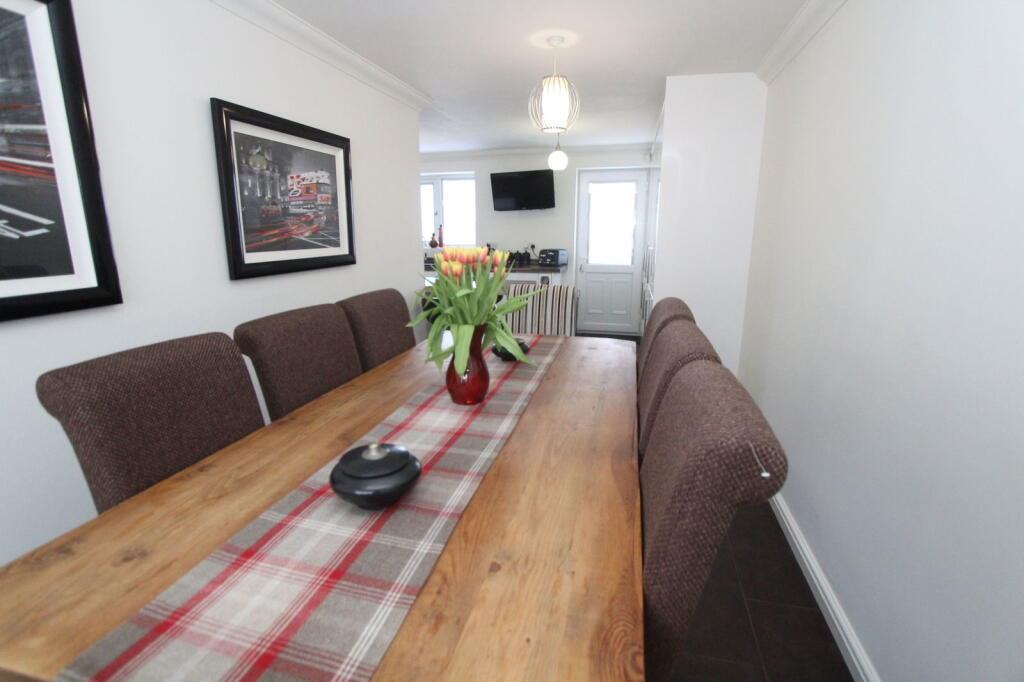 Additional image 6 of Taylor Way, TIVIDALE, Oldbury, B69 1JP