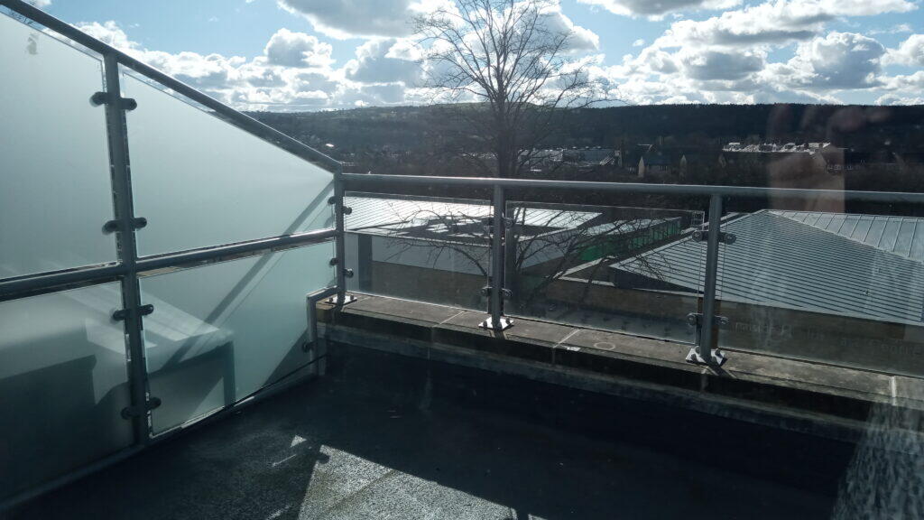 Additional image 7 of 5a Kingsway,Bingley,BD16 4RP