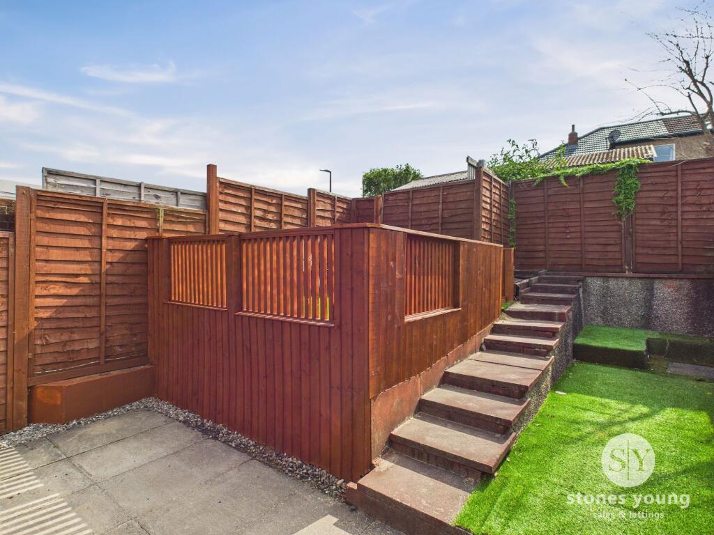 Additional image 10 of St. Oswalds Close, Blackburn, BB1
