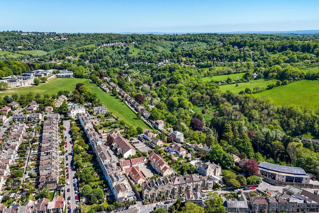 Additional image 47 of Devonshire Villas, Bath, BA2