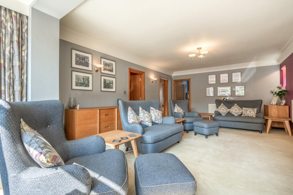 Additional image 11 of Hampton Lane, Solihull