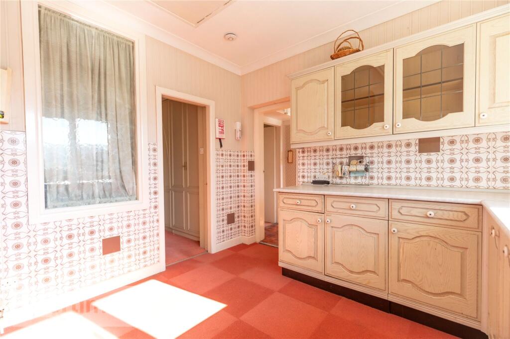 Additional image 7 of Osbaldeston Lane, Osbaldeston, Blackburn, Lancashire, BB2