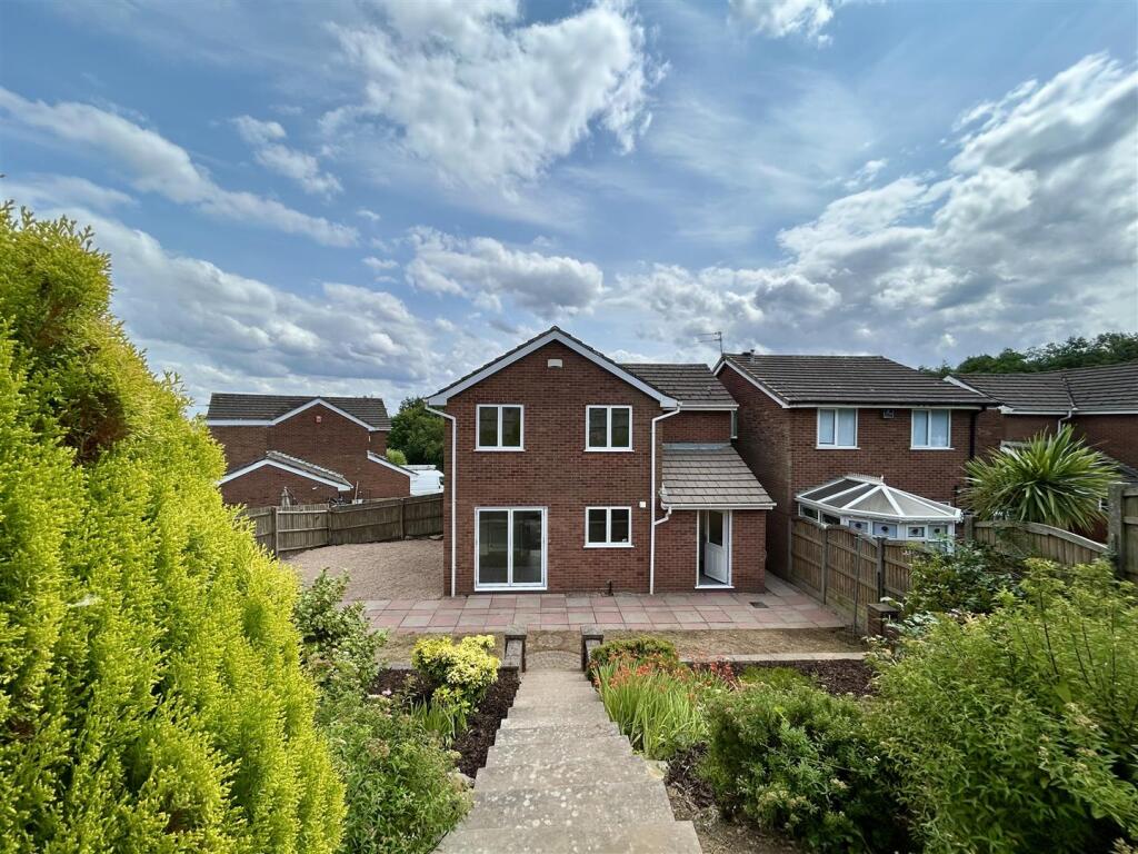 Additional image 22 of Midhill Drive, Rowley Regis