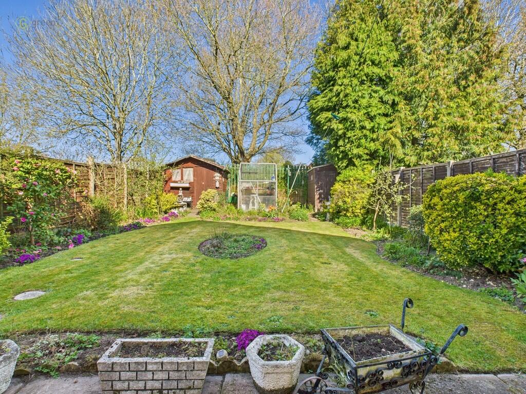 Additional image 4 of Springfield Road, Walmley