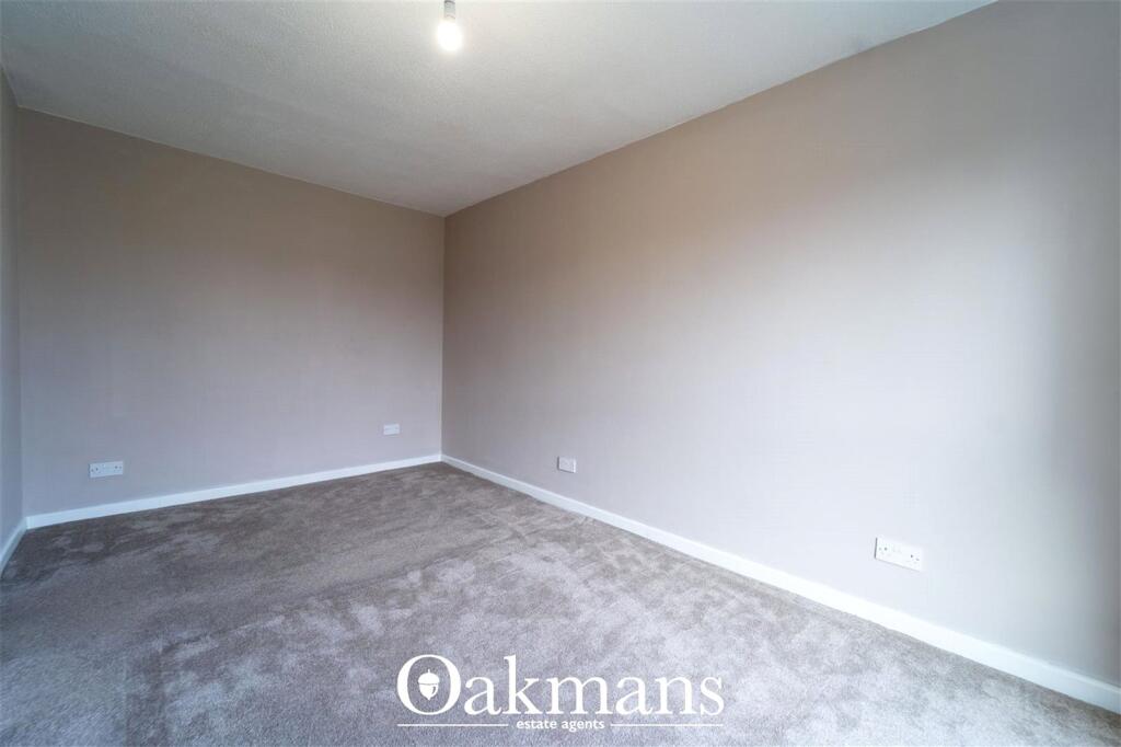 Additional image 10 of Crychan Close, Rednal, Birmingham, B45