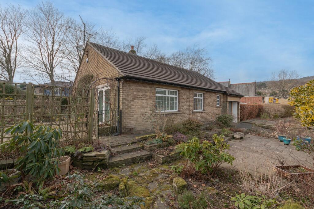 Additional image 22 of Wilsden Road, Harden, Bingley, West Yorkshire, BD16