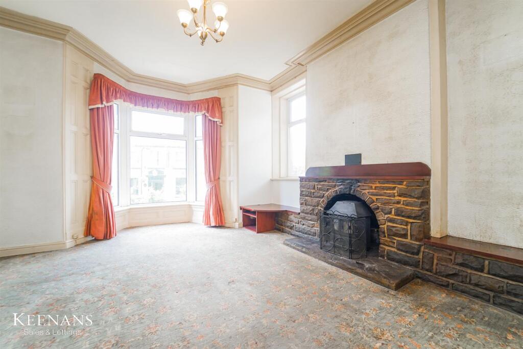Additional image 33 of Whalley Road, Wilpshire