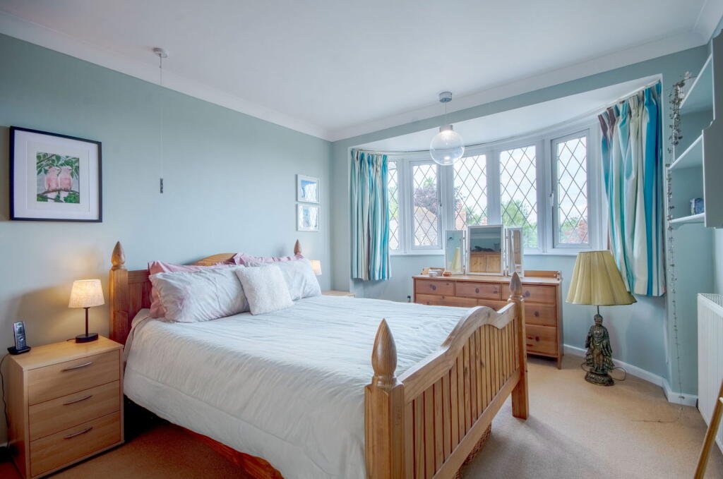 Additional image 21 of The Grove, Little Aston, Sutton Coldfield