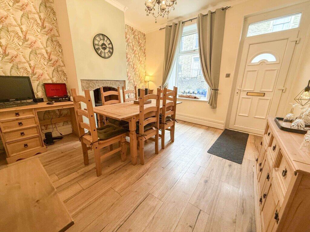 Additional image 4 of Blackburn Road, Haslingden, Rossendale