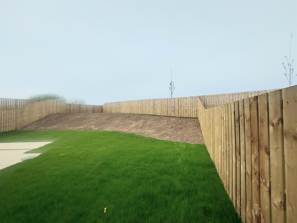 Additional image 14 of Velvet Lane, Denholme, Bradford