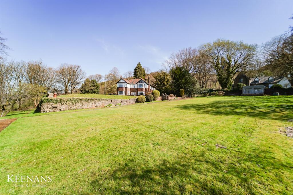 Additional image 46 of Bury Road, Rawtenstall, Rossendale