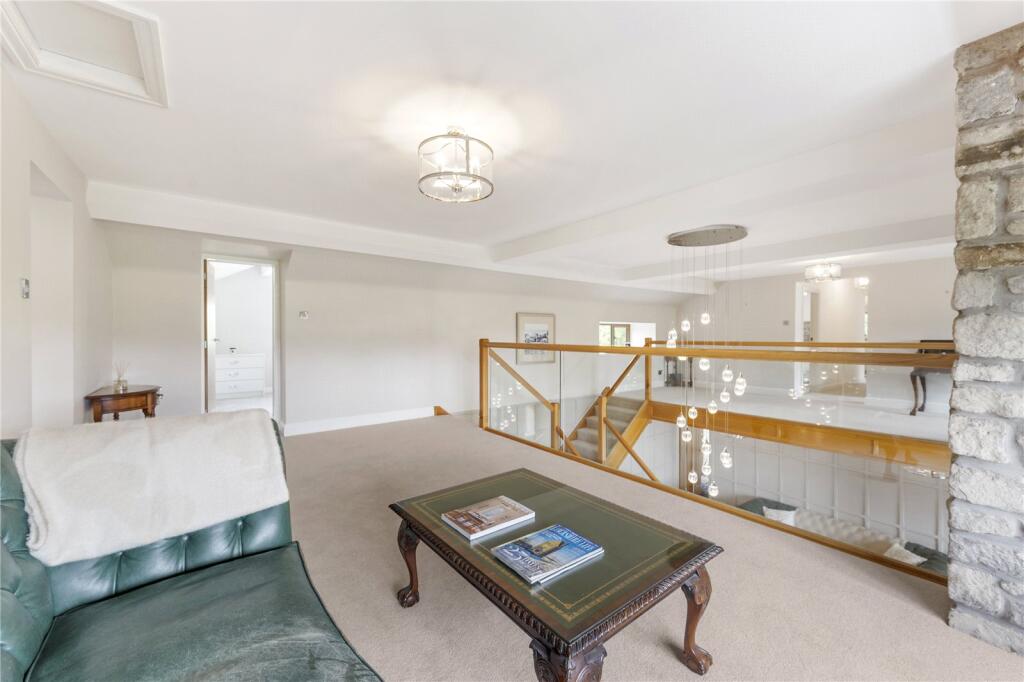 Additional image 28 of Osbaldeston Lane, Osbaldeston, BB2