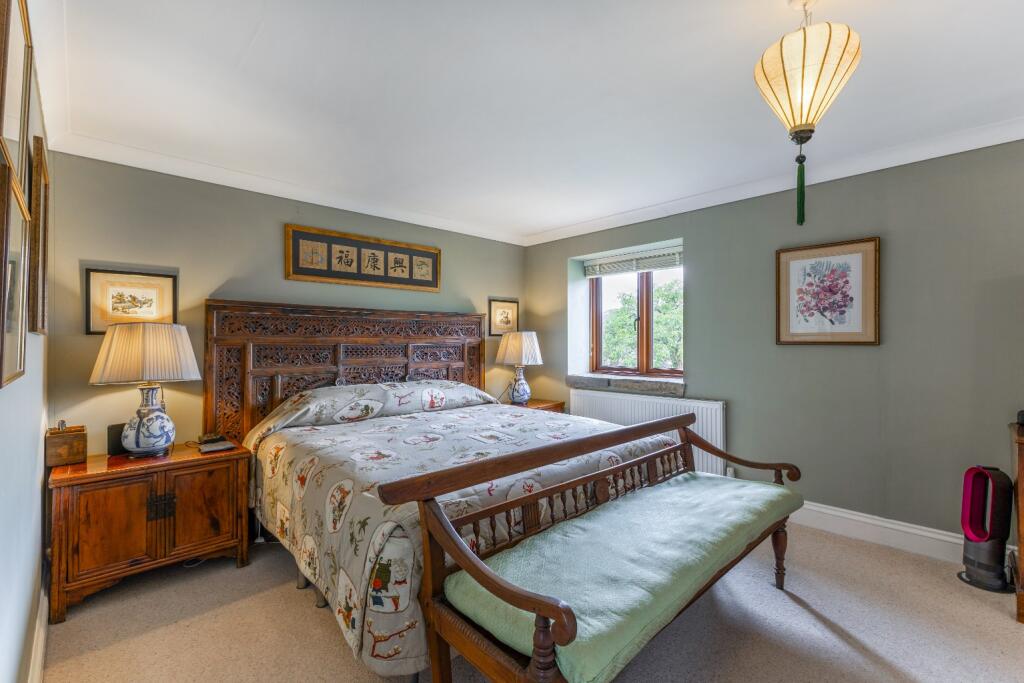 Additional image 13 of Pylle between Wells and Castle Cary