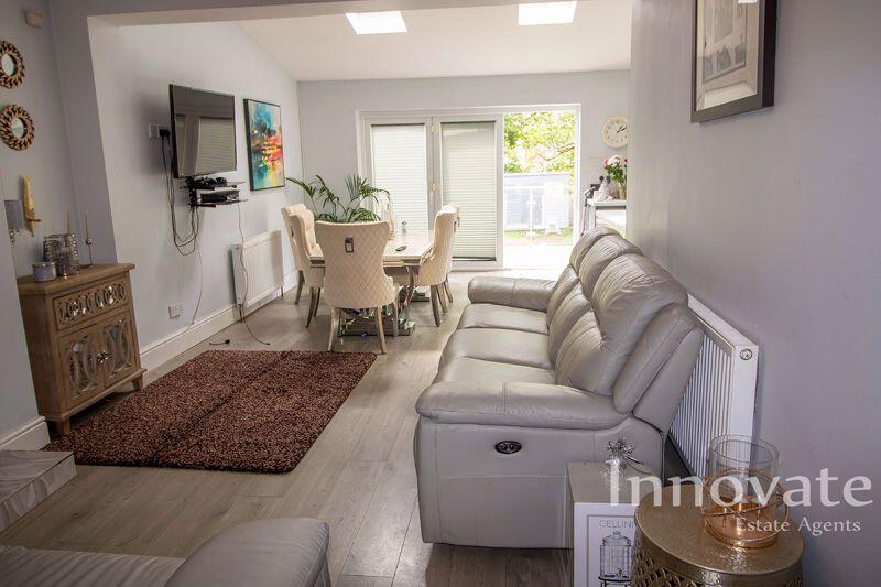 Additional image 7 of Wolverhampton Road, Oldbury