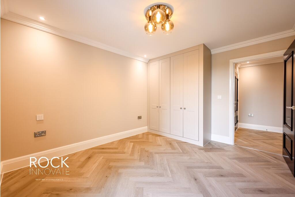 Additional image 18 of Avenue Road, Dorridge, B93